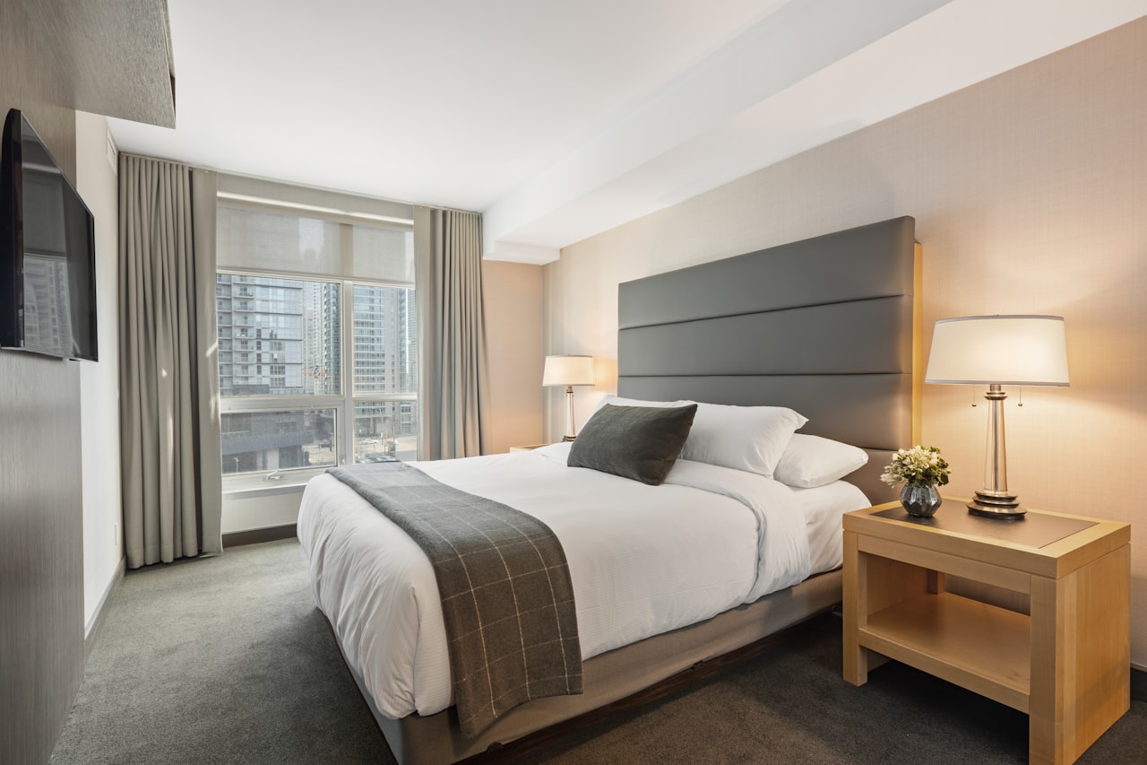 Bed Bug Treatment service in Honolulu, HI