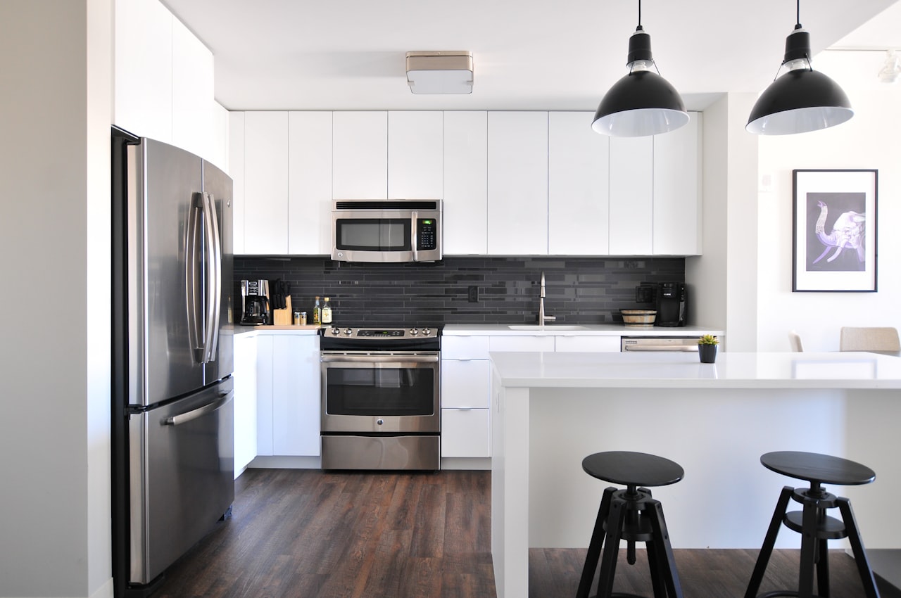 Cockroach Control service in Honolulu, HI