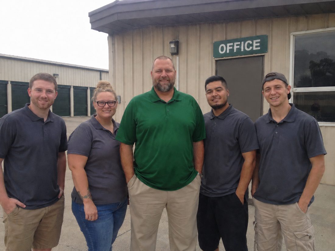 Pest control professionals in Honolulu, HI