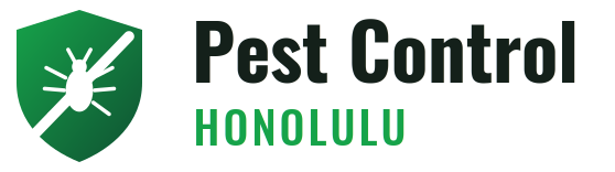 Honolulu Pest Control